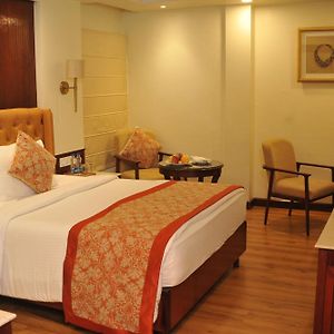 Fortune Resort Kalimpong - Member Itc Hotels' Group